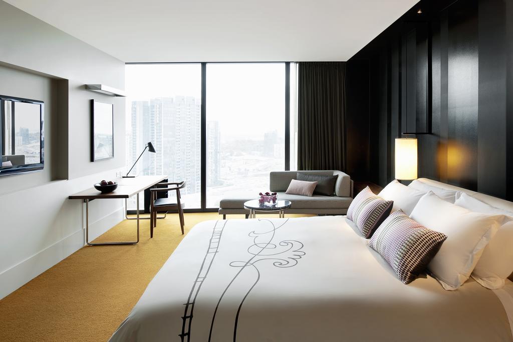 Luxe King Room,445509135:JPEG